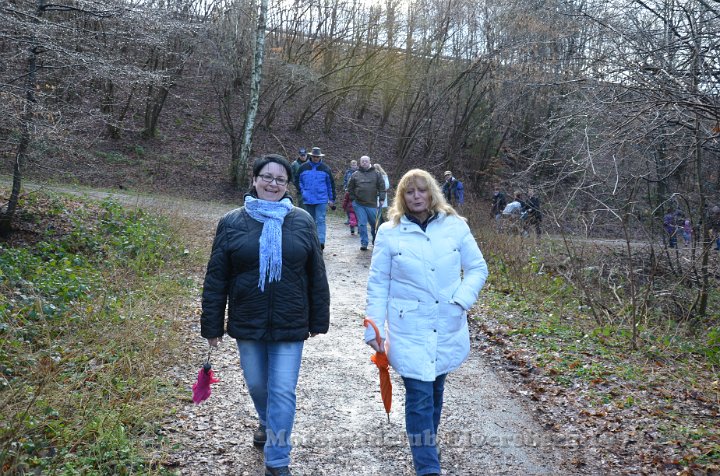 Wandertag 2012 - 074.JPG